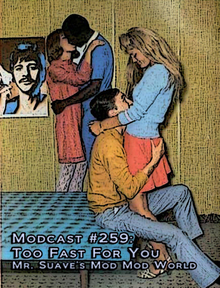 460>_7902588